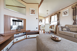 Harbourside Park - Holiday Homes and Lodges